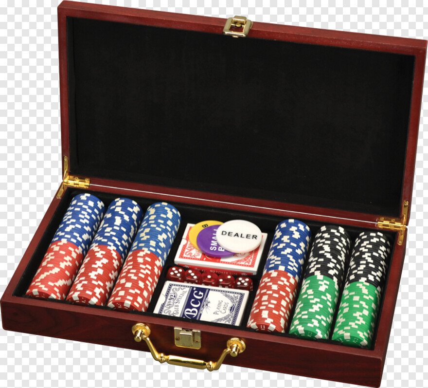 poker-chip # 320400