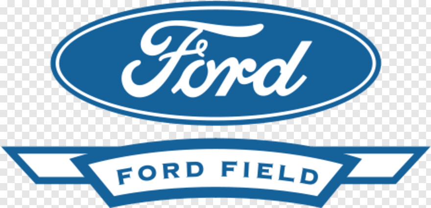 ford # 839748