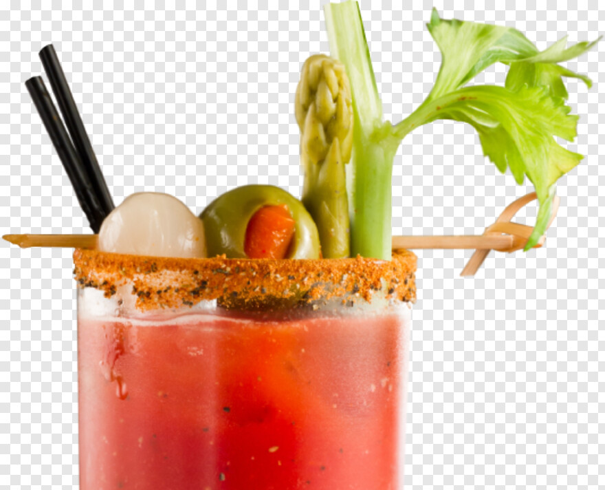 bloody-mary # 344728