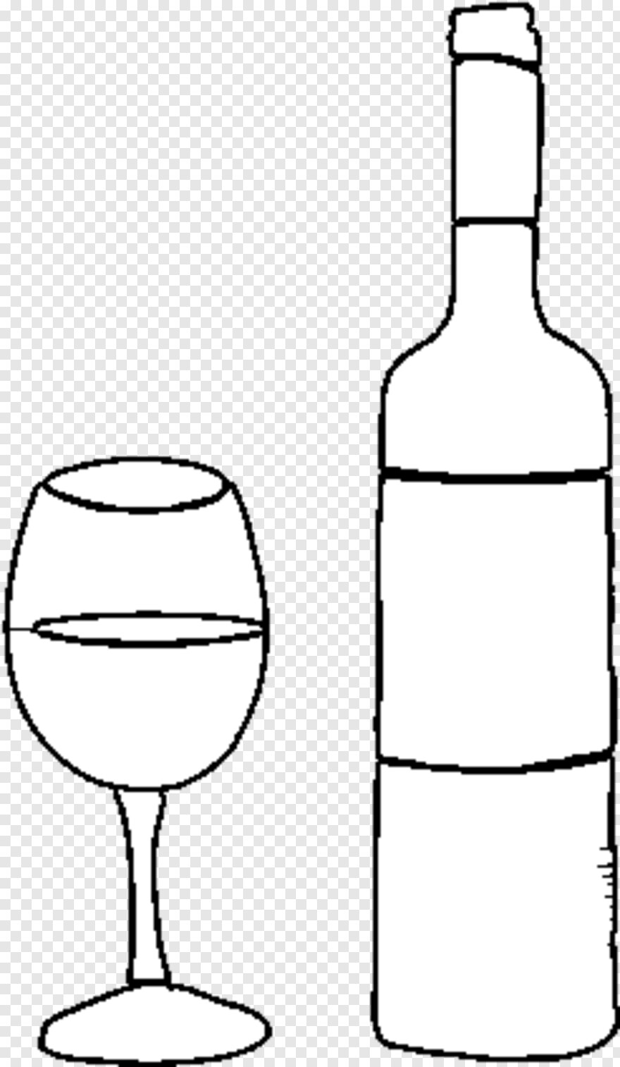 wine-glass # 545591