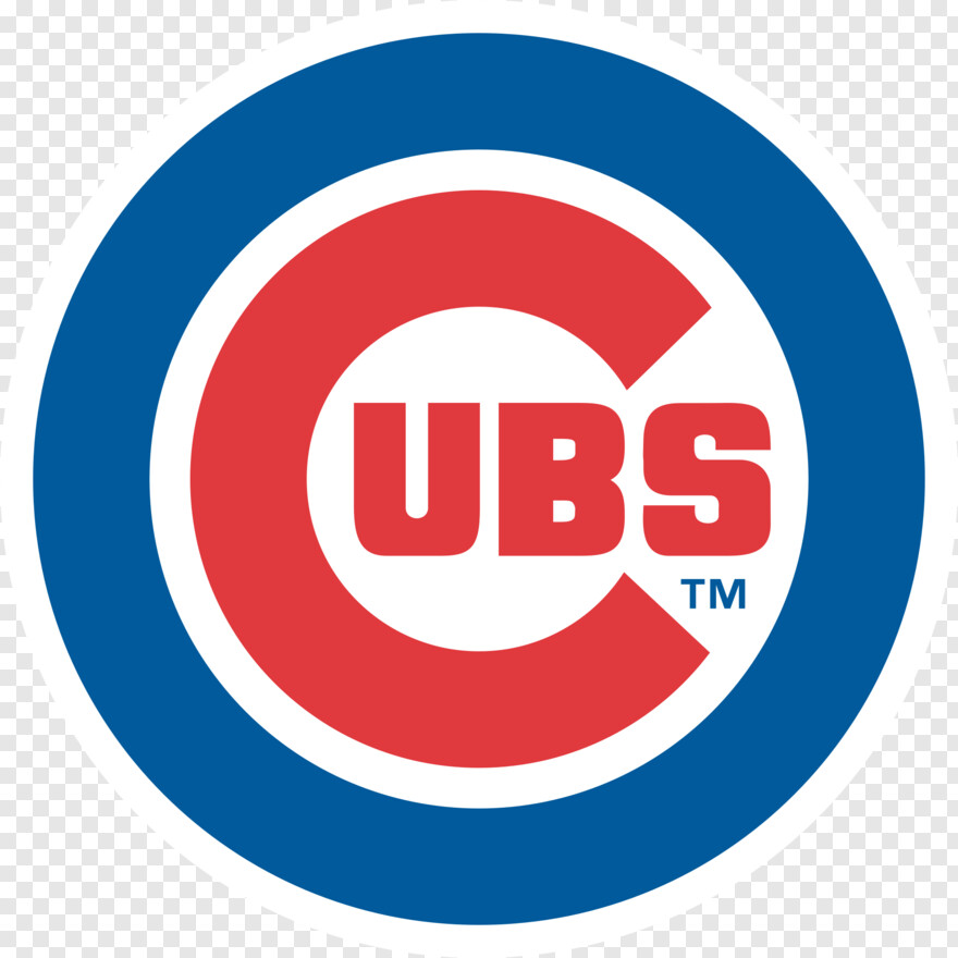 cubs-logo # 535527