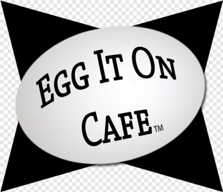 fried-egg # 871817