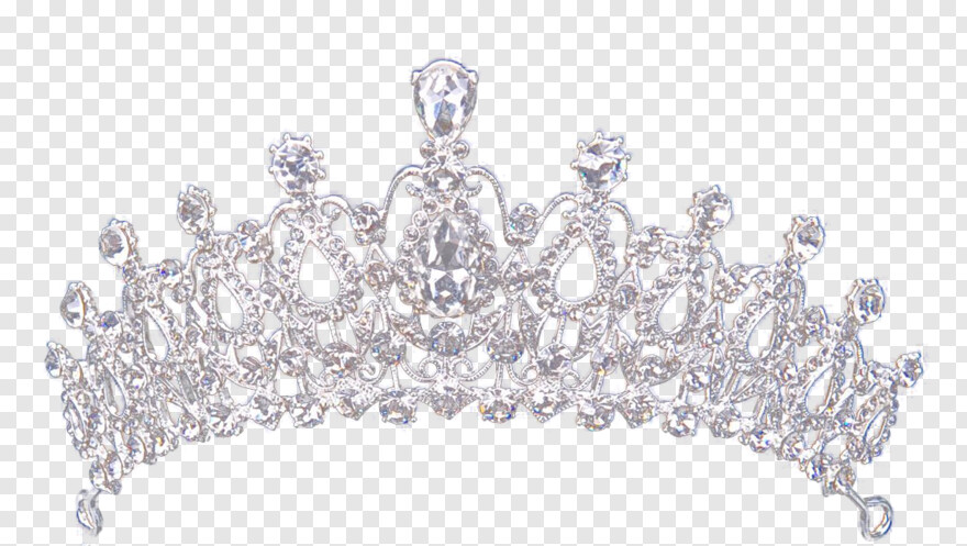 silver-crown # 940726