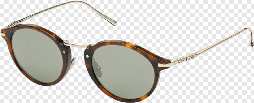 sunglasses # 621401