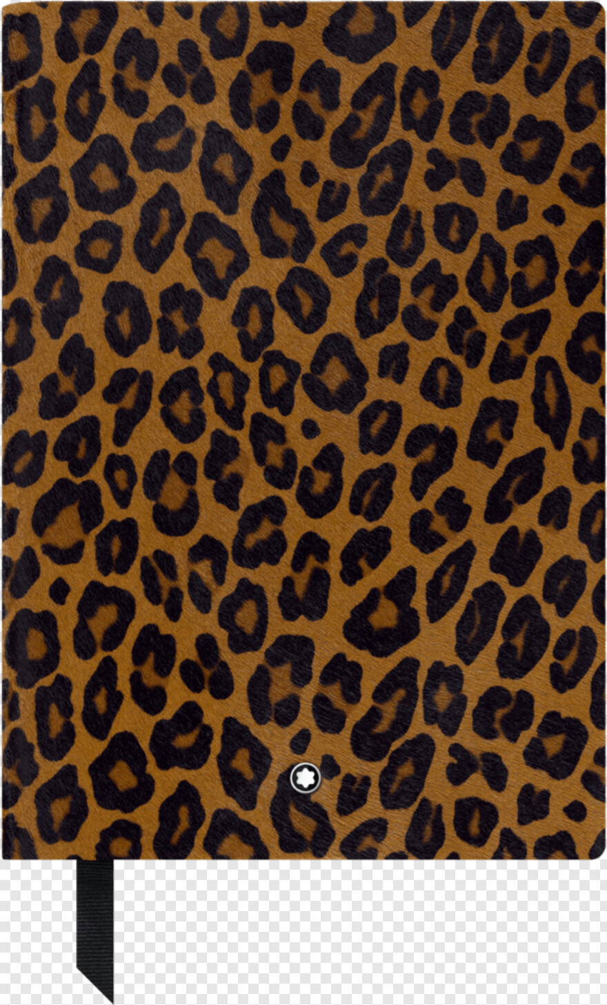 leopard-print # 512493