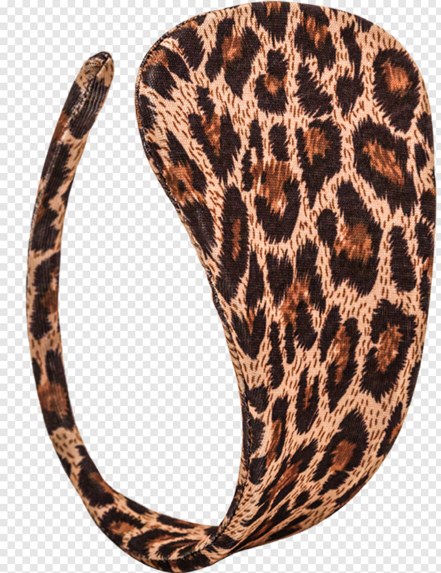 leopard-print # 316626