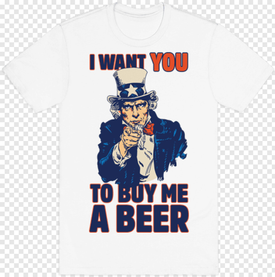 uncle-sam-wants-you # 381105