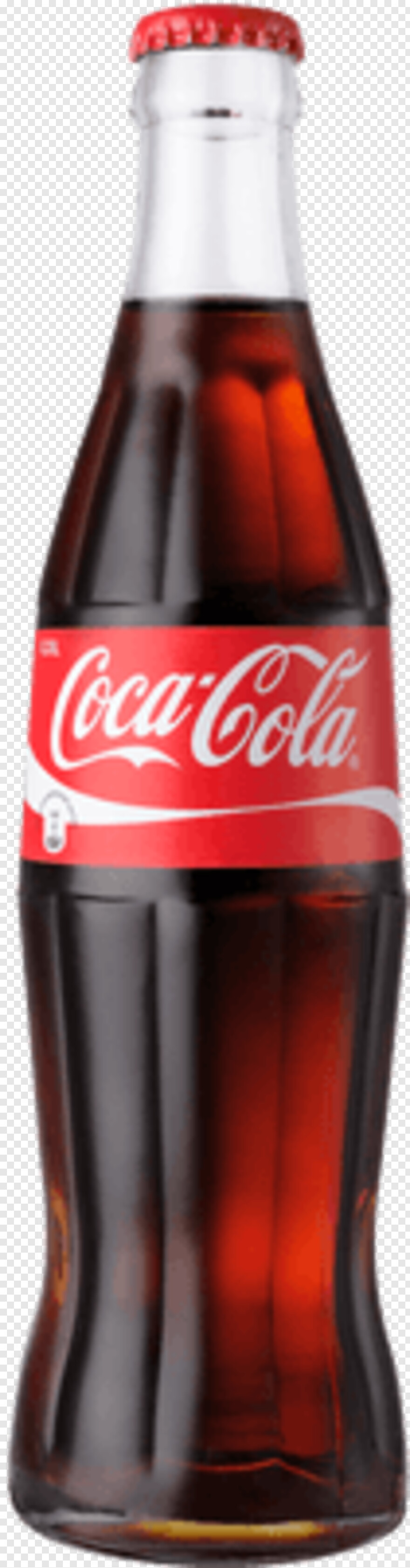 coke-bottle # 326333