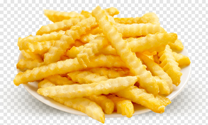 french-fries # 811895