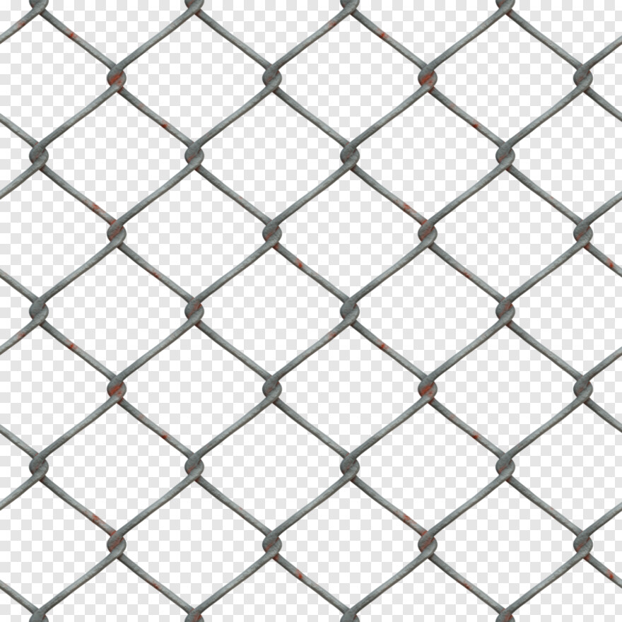 picket-fence # 1041790