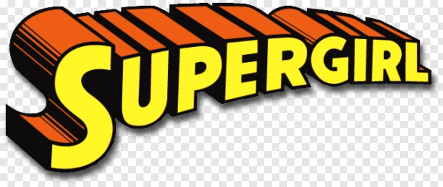 supergirl-logo # 608166