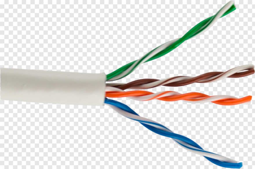 cable # 1089496