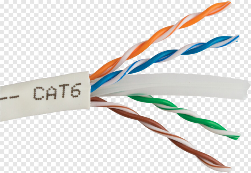 cable # 1089490
