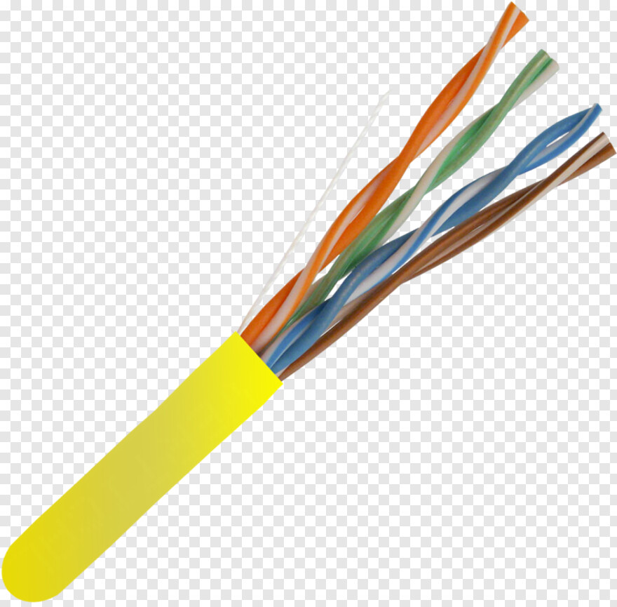 cable # 1089488
