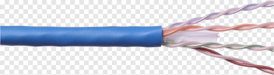 cable # 1089487