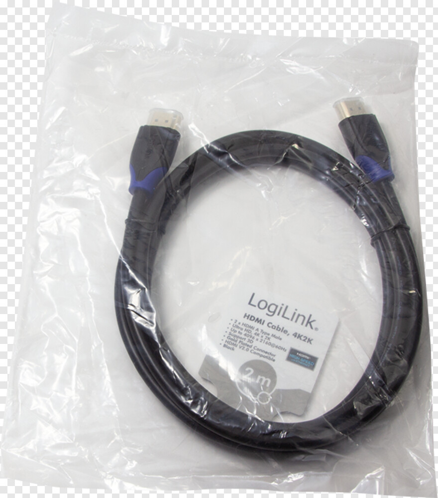 cable # 1089497