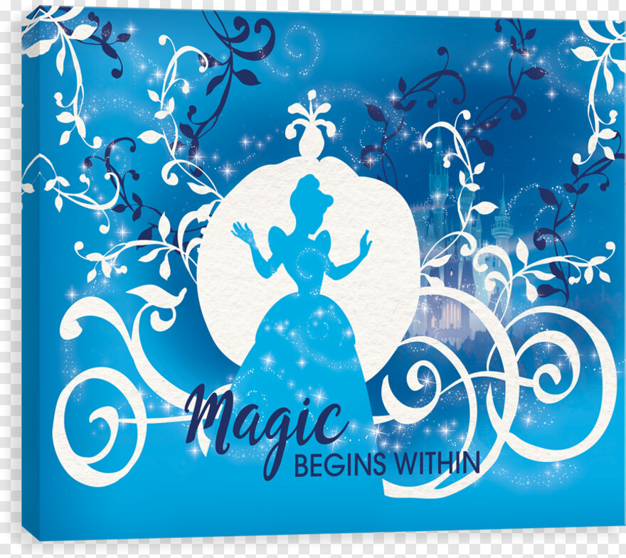 magic-logo # 379579