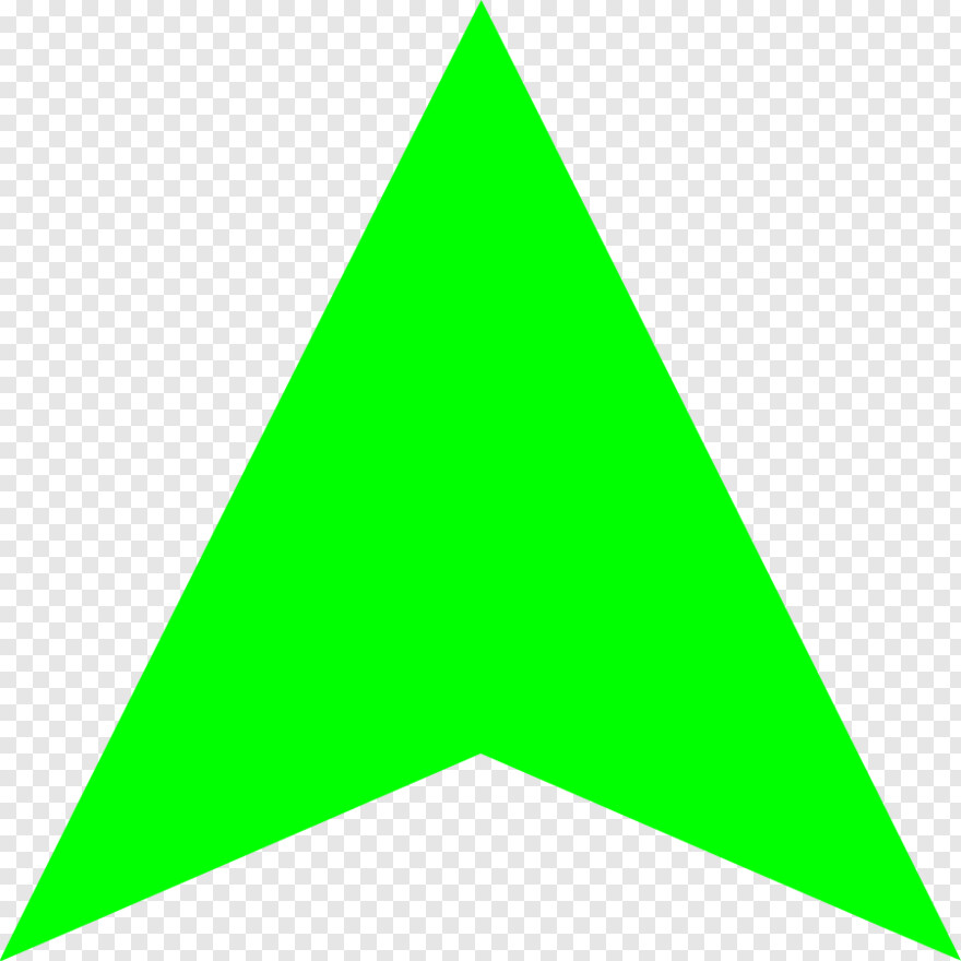 green-arrow-comic # 483166
