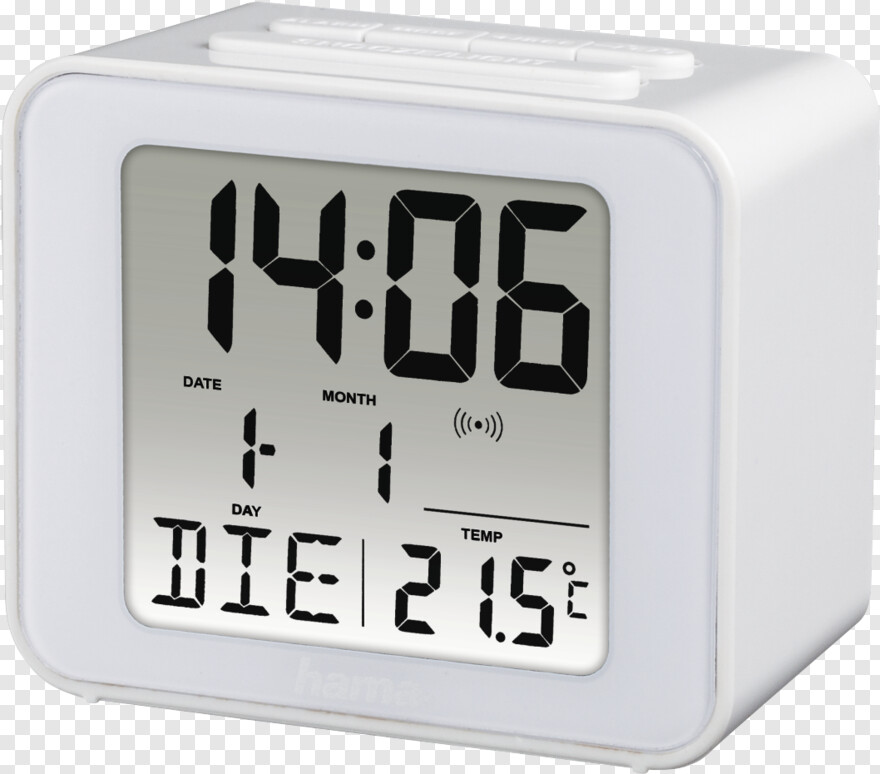 alarm-clock # 547173