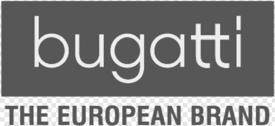 bugatti-logo # 331070