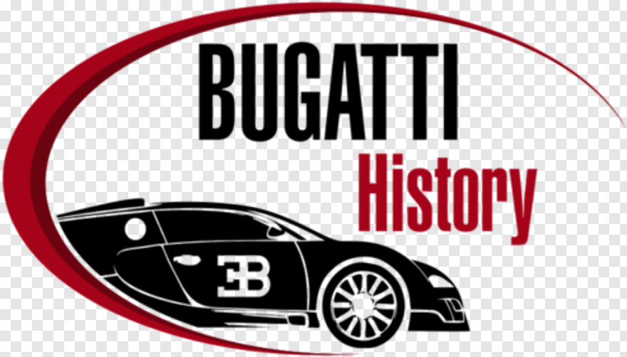 bugatti-logo # 1104960