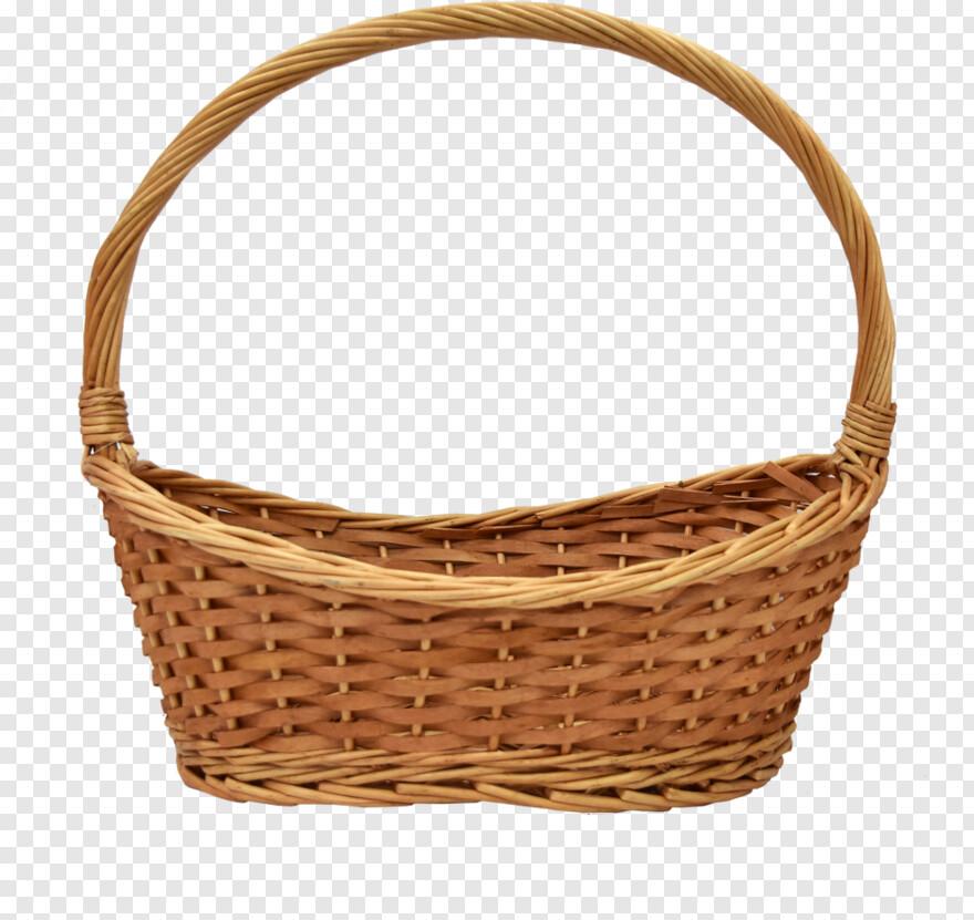 basket # 450475