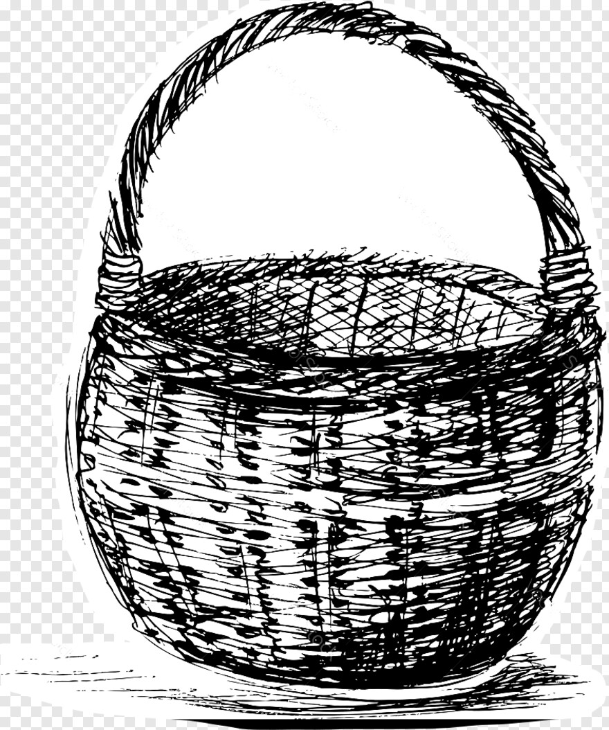 picnic-basket # 398415
