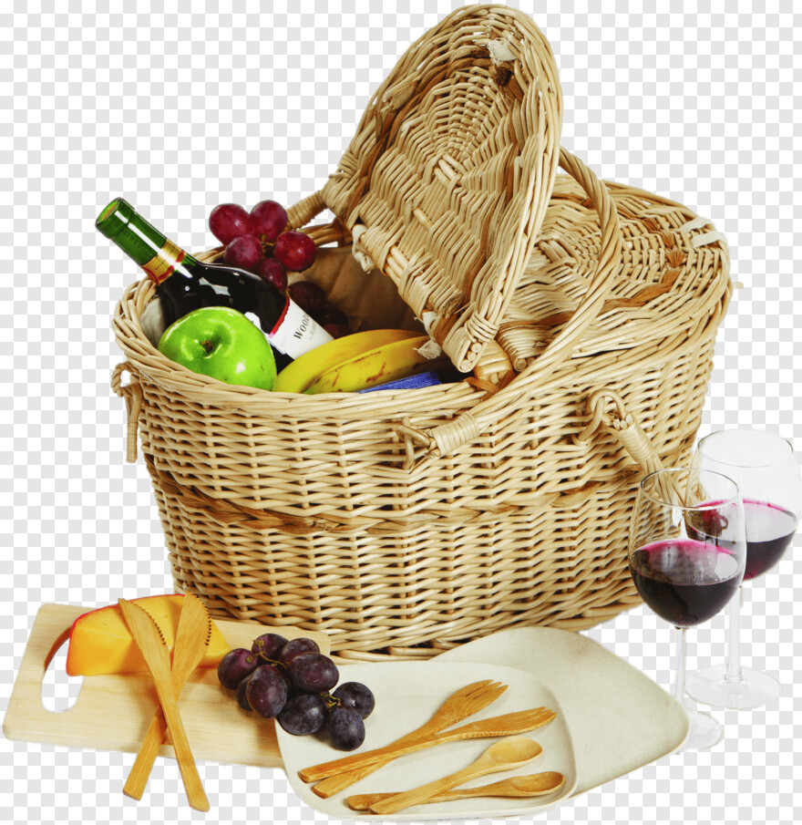 picnic-basket # 398439