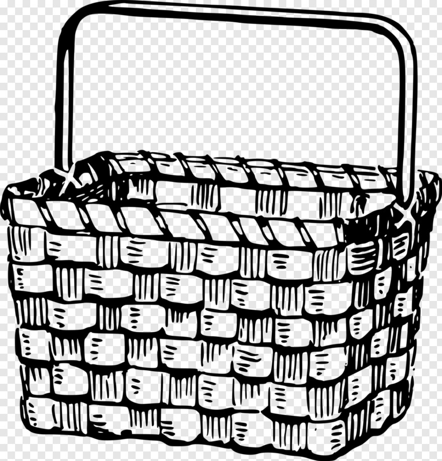 picnic-basket # 398411