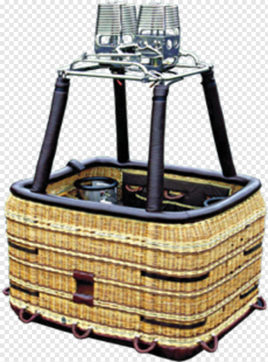 laundry-basket # 552321