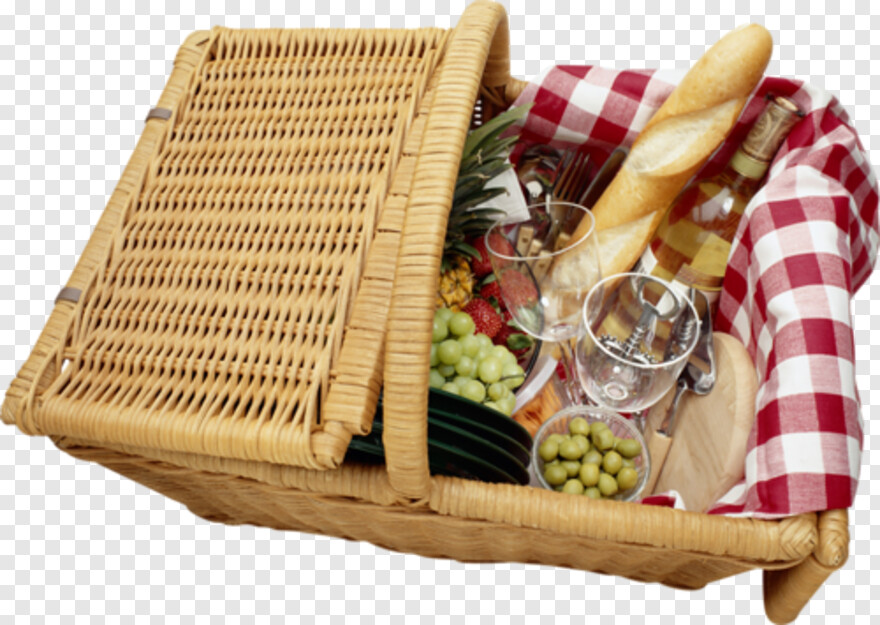 picnic-basket # 398548