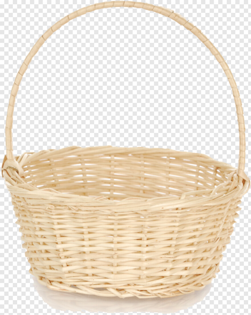 basket # 398544