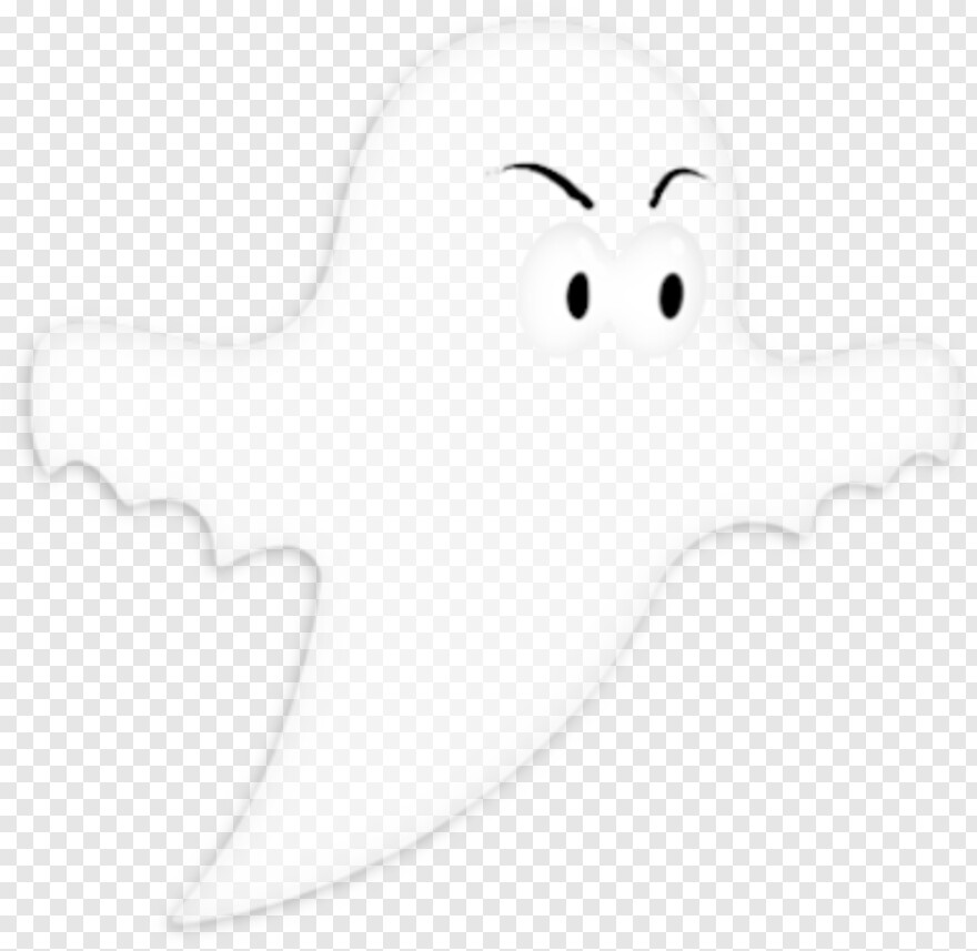 ghost # 1056173