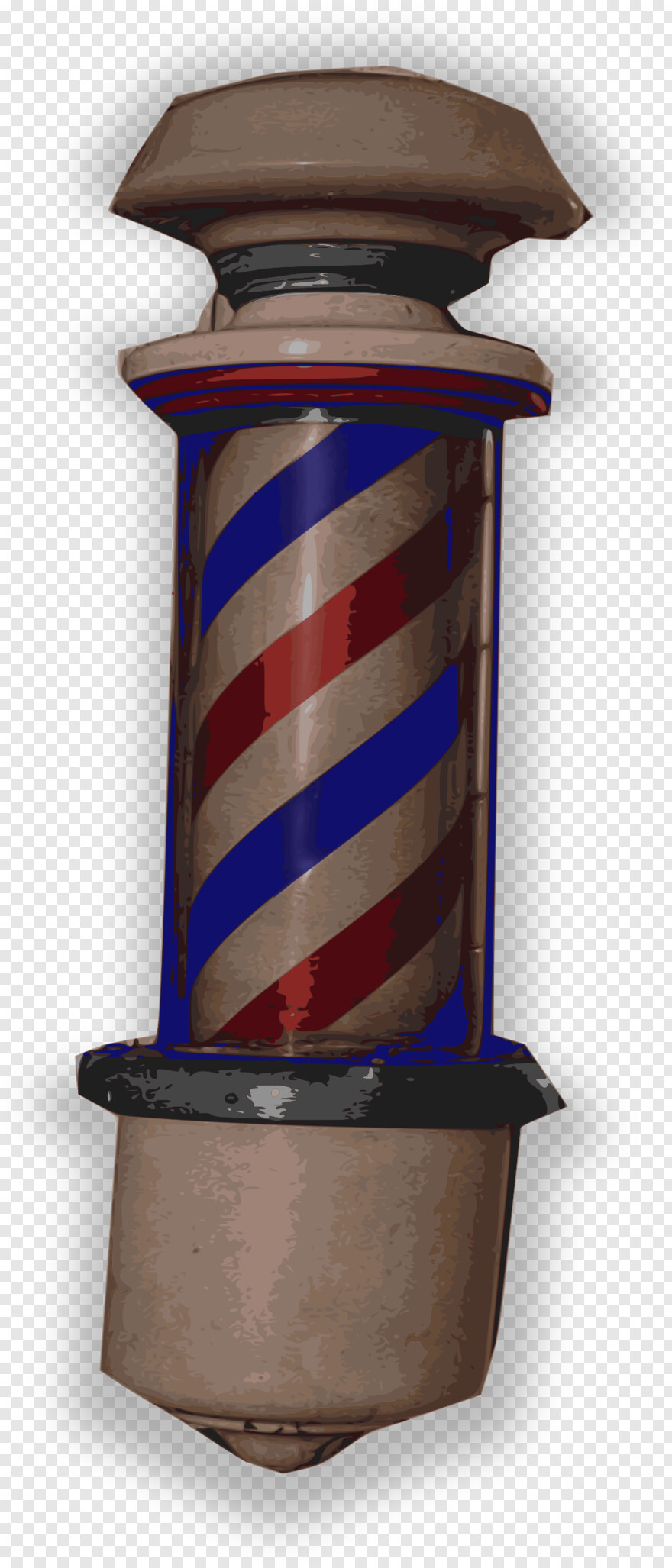 barber-shop-pole # 404095