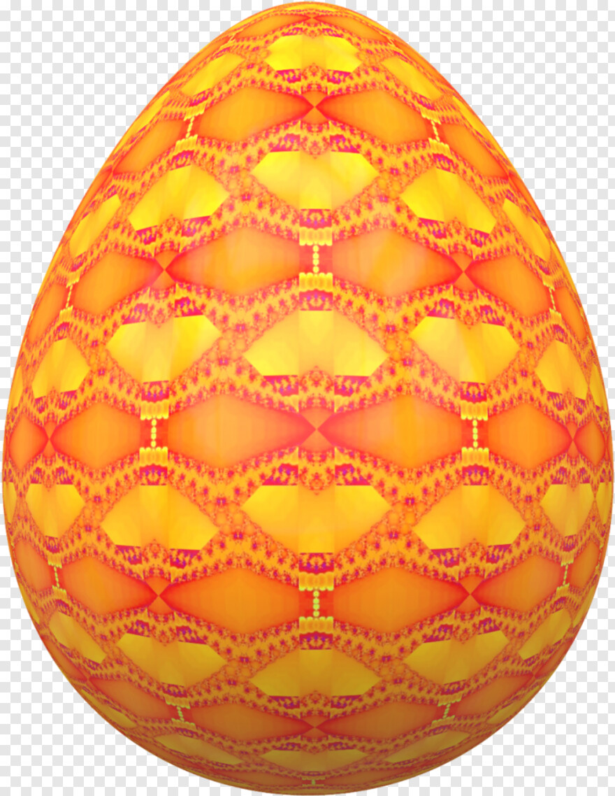 easter-egg # 429660