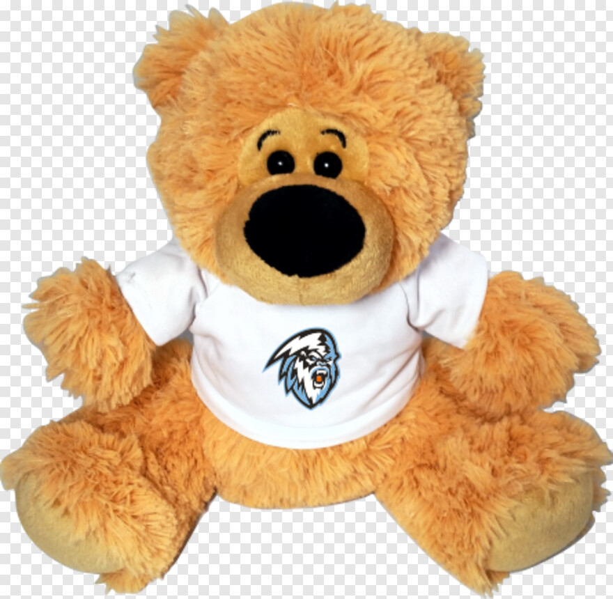 teddy-bear # 388050