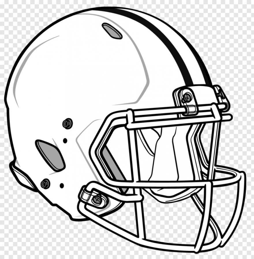 football-helmet # 983228