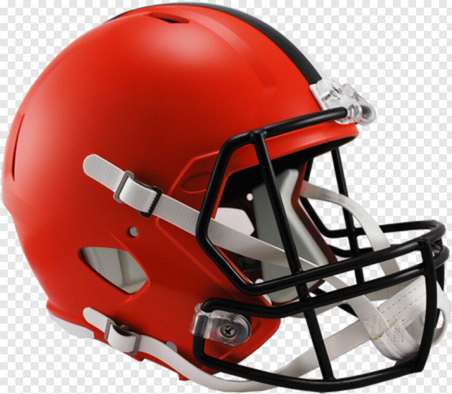 football-helmet # 1003584