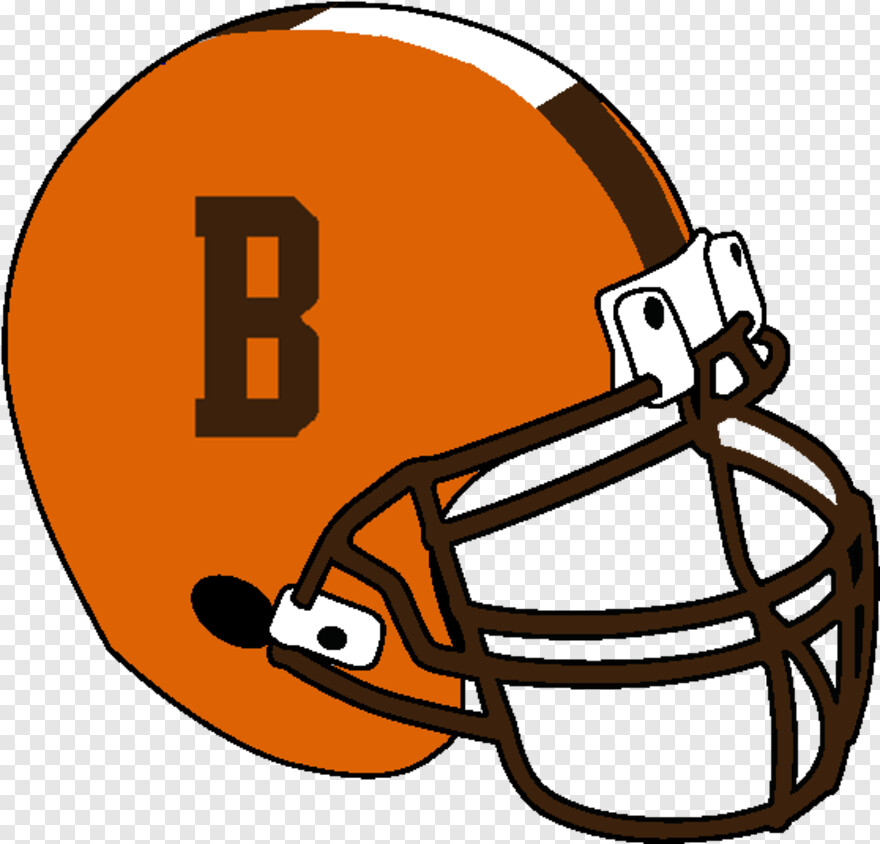 cleveland-browns-logo # 408947
