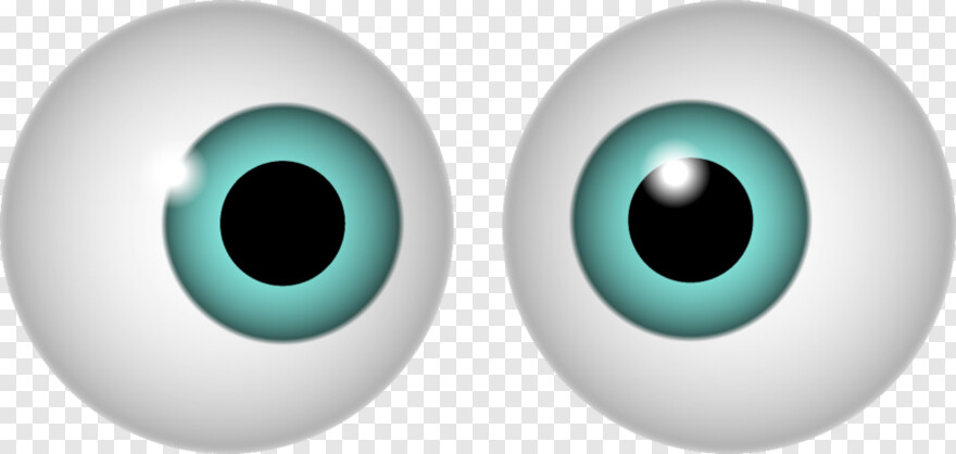eyeball # 470567
