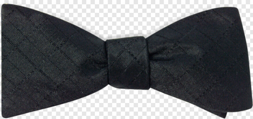 bow-tie # 323026