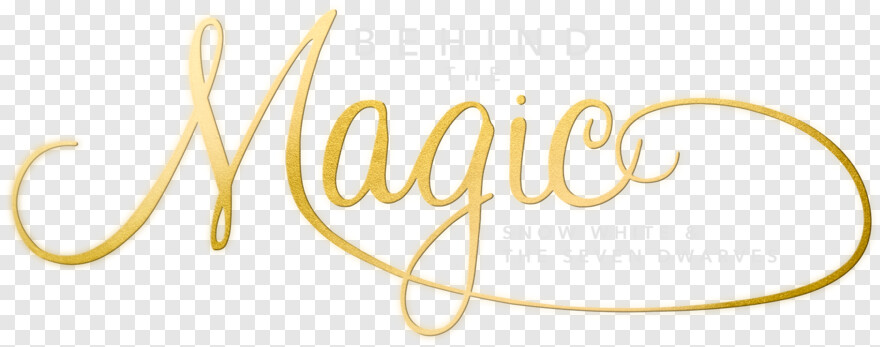 magic-logo # 376676