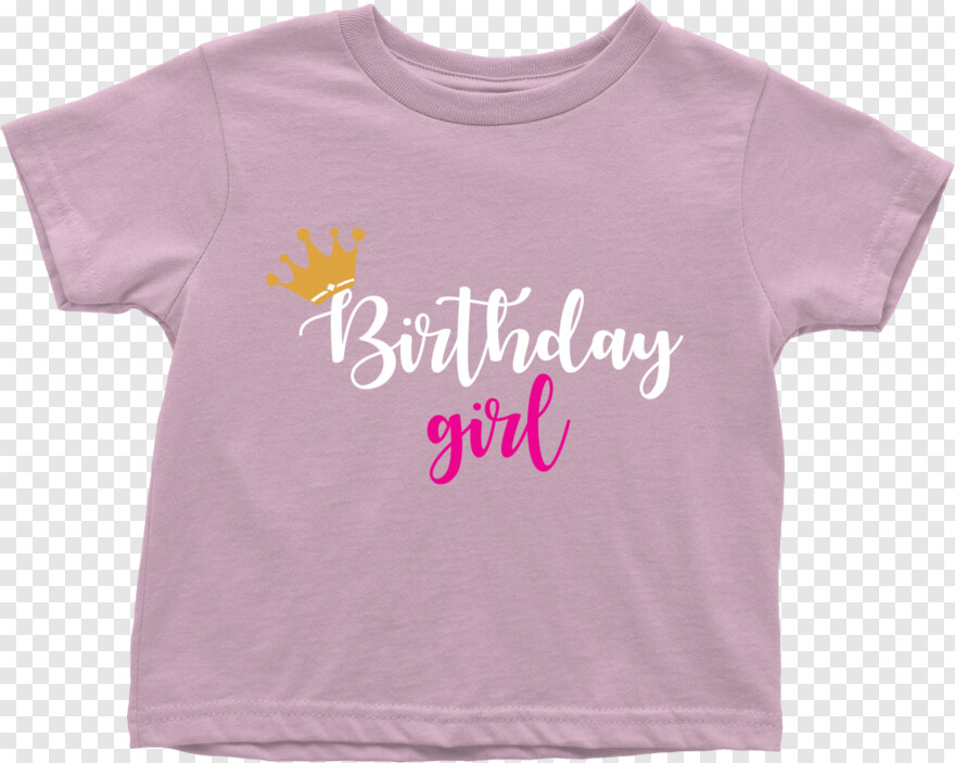birthday-girl # 359242
