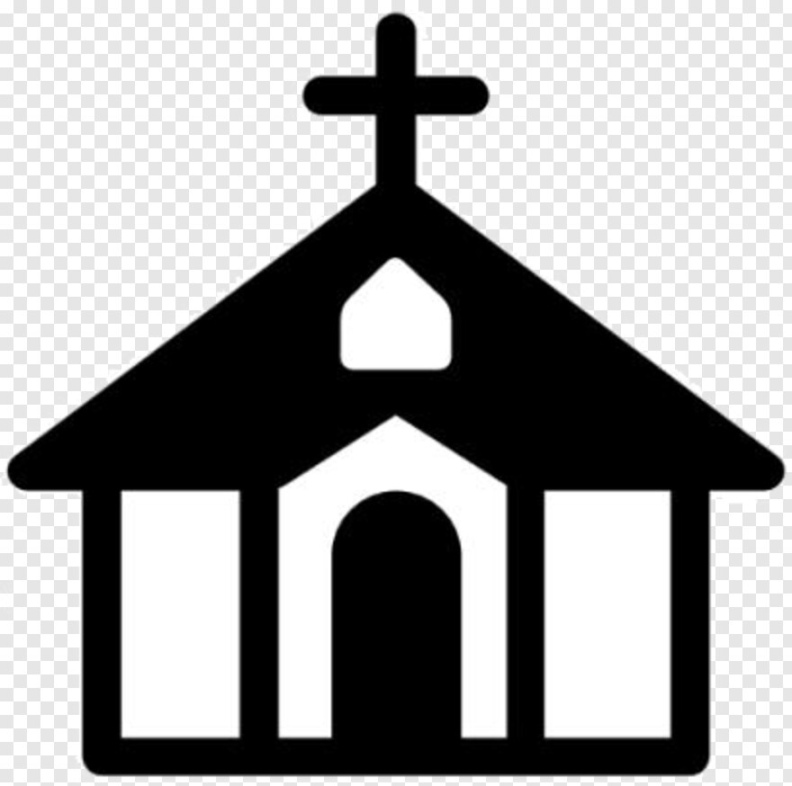 church-logo # 356434
