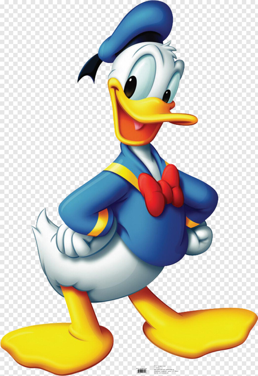 daffy-duck # 980734