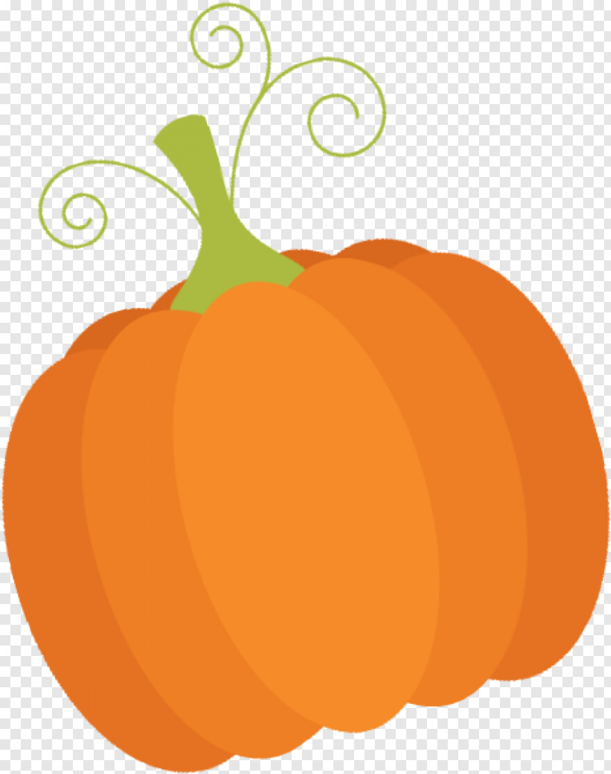 pumpkin # 556691