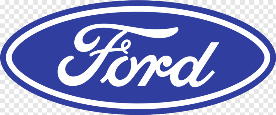 ford # 818533
