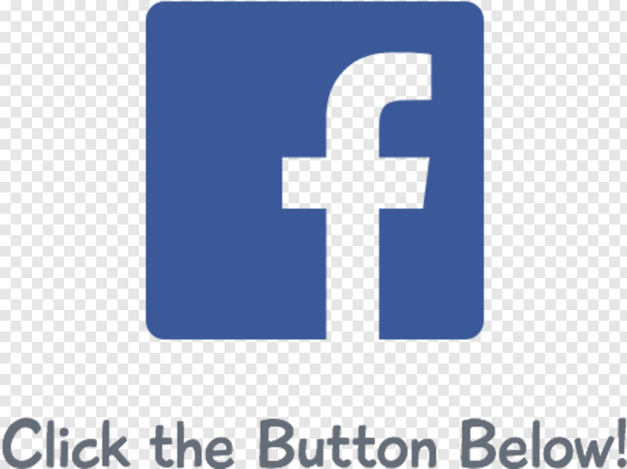 facebook-button # 579430