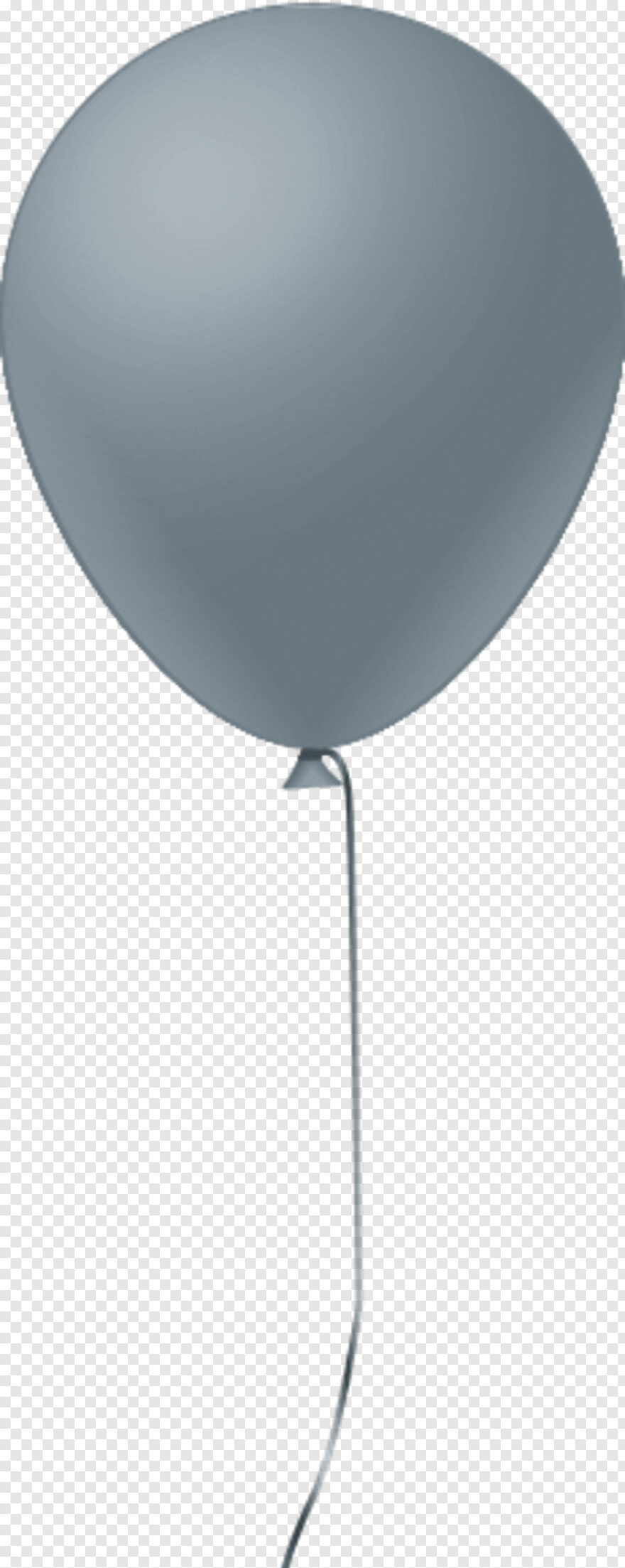 balloon-transparent-background # 415339