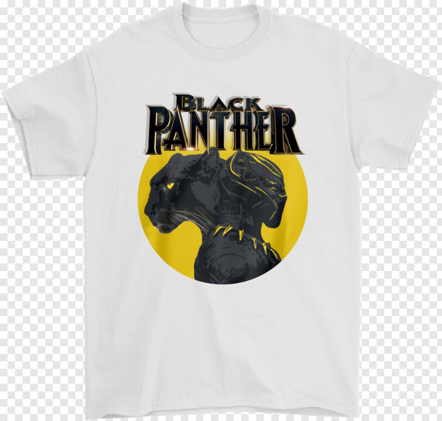 panther # 352551